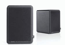 Audio Pro's LV2 Delivers Wireless High End Audio.